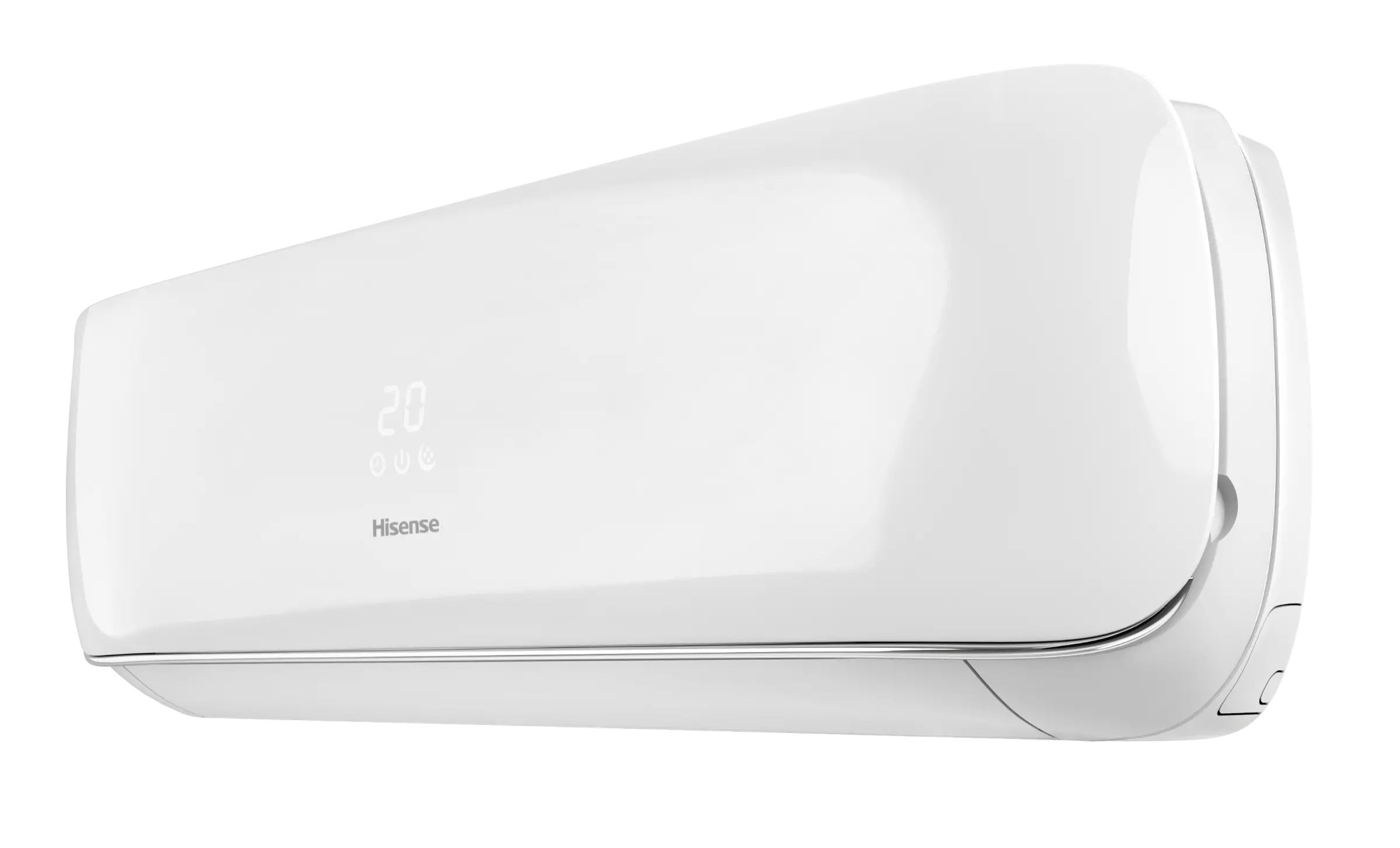 Hisense AMS-18UW4RXATG03