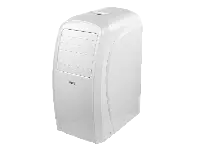 Ballu BPAC-20 CE_20Y