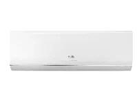 Ballu BSAG-12HN1_20Y