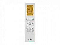 Ballu BSYI-12HN8/ES