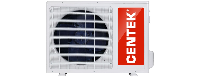 CENTEK CT-65L07+