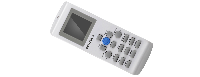 CENTEK CT-65L36