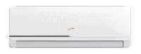 CENTEK CT-65T12