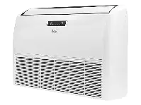 BALLU BLC_M_CF-24HN1
