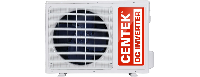 Centek CT-65RDC12