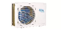 Oasis OC3D-9