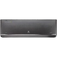 ELECTROLUX EACS/I-10HFA/N8_22Y