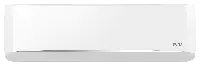 Funai RAC-SN35HP 2025