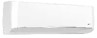 Funai RAC-SN35HP 2025