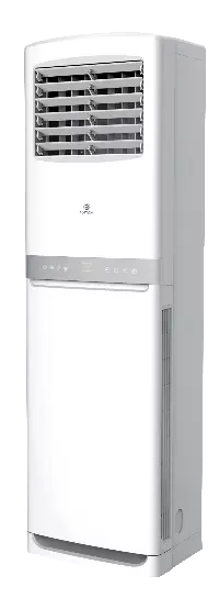 Royal Clima RC-AT60HN