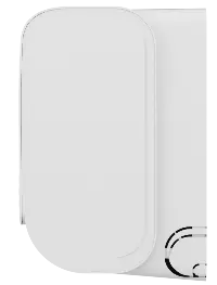 Funai RAC-SG25HP.D04