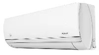 Funai RAC-KD20HP.D02