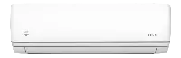 Funai RAC-I-KD55HP.D03