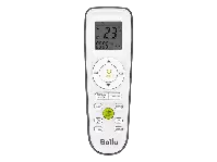 Ballu BSAG-12HN1_20Y