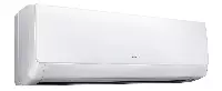 HITACHI RAK-18QXE