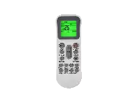 Ballu BSUI-09HN8