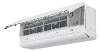 Gree  GWH12AVCXD-K6DNA1A