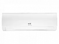 BALLU BSGR-18HN1
