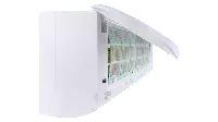 NEWTEK 65D09