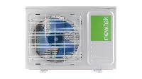 NEWTEK 65D09