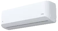 Funai RAC-SM70HP.D03