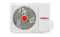 Funai RAC-SM70HP.D03