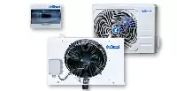 Belluna P207