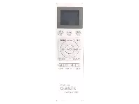 Oasis OC-28