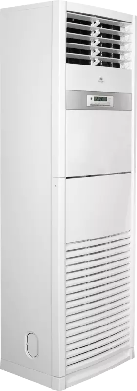 Royal Clima RC-AL48HN