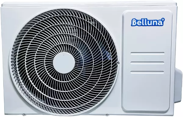 Belluna S115 W