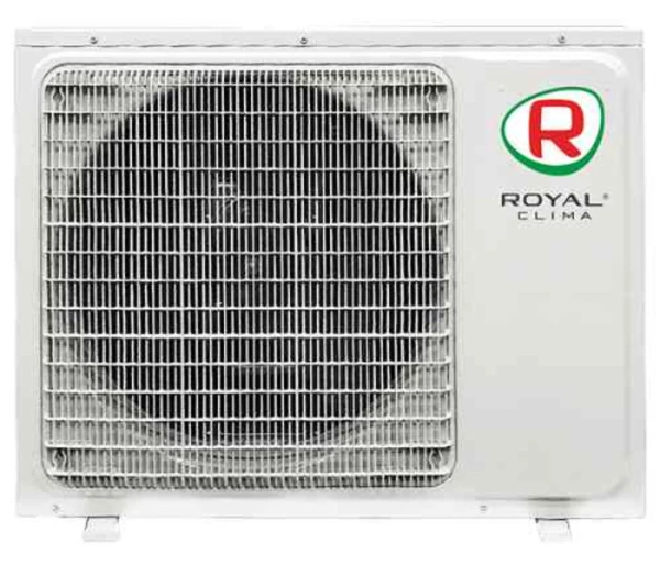 Royal Clima CO-F 18HNBI/CO-E 18HNBI