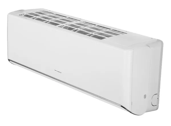 Gree GWH09AVCXB-K6DNA1B