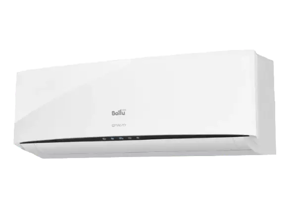 Ballu BSQ-36H N1_Y14