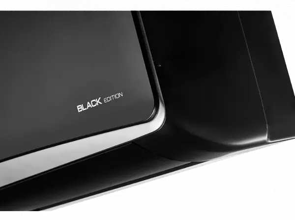 Ballu BSPI-10HN1/BL/EU