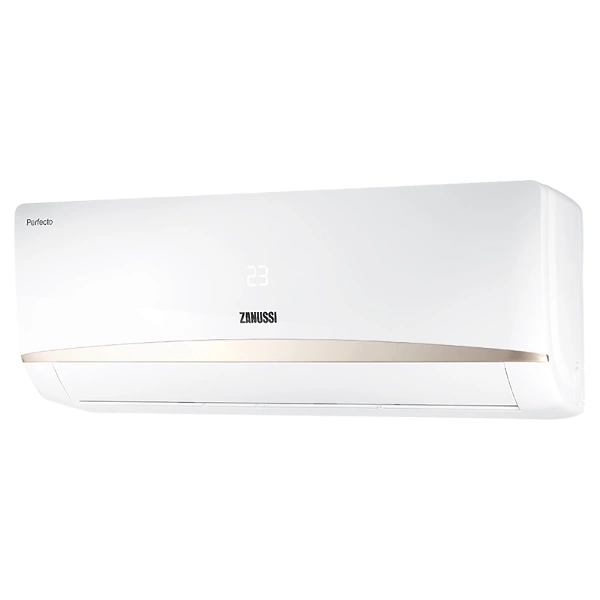 Zanussi ZACS-12 HPF/A22/N1
