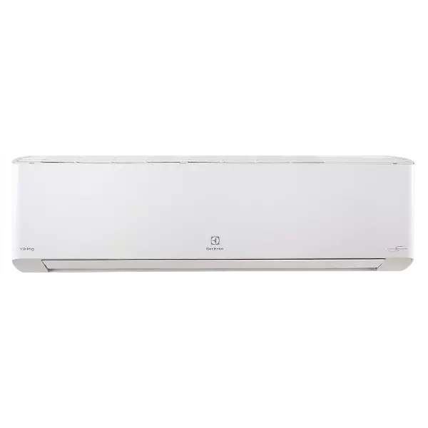 ELECTROLUX EACS/I-12HVI/N8_21Y