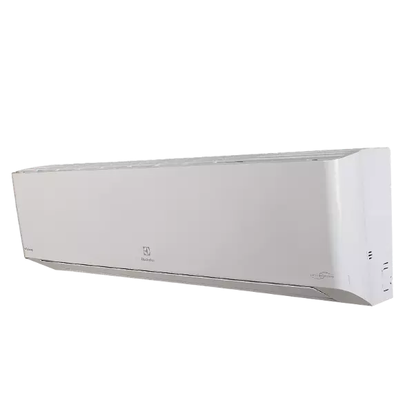 ELECTROLUX EACS/I-12HVI/N8_21Y